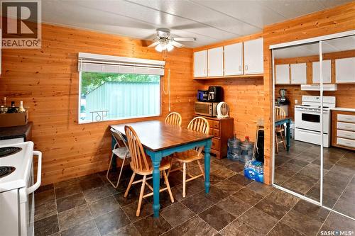461 Poplar Crescent, Aquadeo, SK 