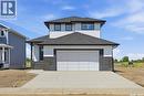 149 Emma Crescent, Martensville, SK  - Outdoor 