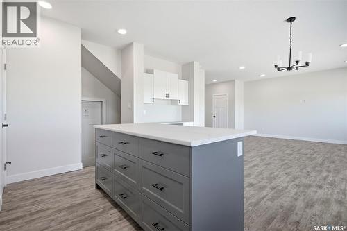 149 Emma Crescent, Martensville, SK - Indoor