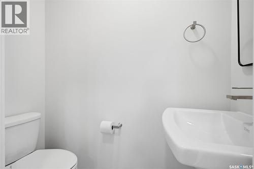 149 Emma Crescent, Martensville, SK - Indoor Photo Showing Bathroom
