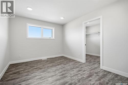 149 Emma Crescent, Martensville, SK - Indoor Photo Showing Other Room