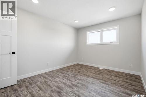 149 Emma Crescent, Martensville, SK - Indoor Photo Showing Other Room