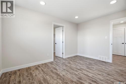 149 Emma Crescent, Martensville, SK - Indoor Photo Showing Other Room