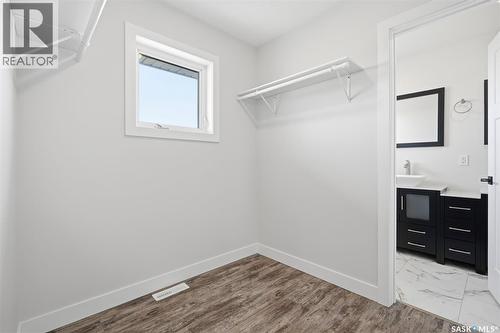 149 Emma Crescent, Martensville, SK - Indoor