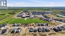 149 Emma Crescent, Martensville, SK  - Outdoor With View 