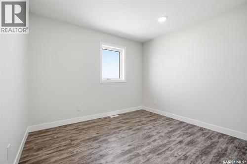 149 Emma Crescent, Martensville, SK - Indoor Photo Showing Other Room