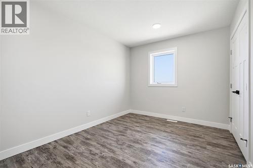 149 Emma Crescent, Martensville, SK - Indoor Photo Showing Other Room