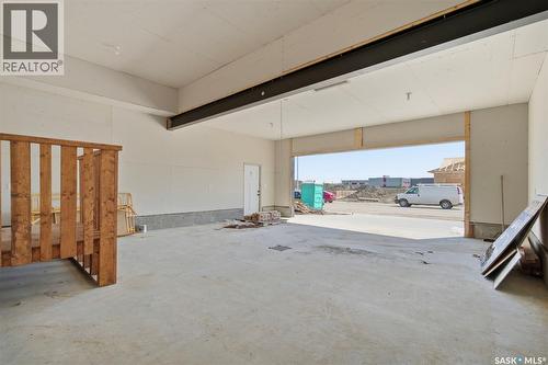149 Emma Crescent, Martensville, SK - 