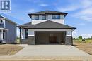149 Emma Crescent, Martensville, SK  - Outdoor 