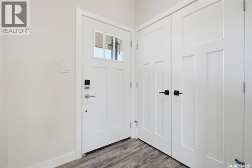149 Emma Crescent, Martensville, SK - Indoor Photo Showing Other Room