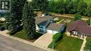 12 Redfield Bay, Yorkton, SK  - Outdoor 