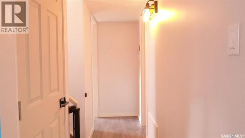 12 Redfield Bay, Yorkton, SK - Indoor Photo Showing Other Room