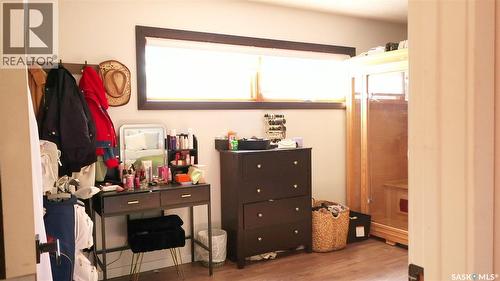 12 Redfield Bay, Yorkton, SK - Indoor Photo Showing Other Room