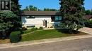 12 Redfield Bay, Yorkton, SK  - Outdoor 