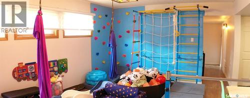 12 Redfield Bay, Yorkton, SK - Indoor Photo Showing Other Room