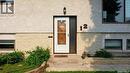 12 Redfield Bay, Yorkton, SK  - Outdoor With Exterior 
