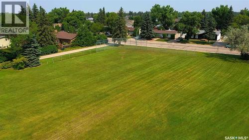12 Redfield Bay, Yorkton, SK - Outdoor