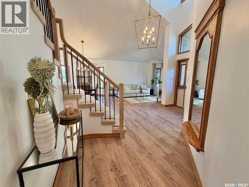 116 Morrison Drive, Yorkton, SK - Indoor Photo Showing Other Room