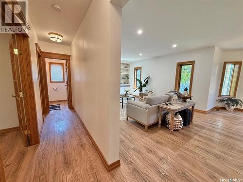 116 Morrison Drive, Yorkton, SK - Indoor