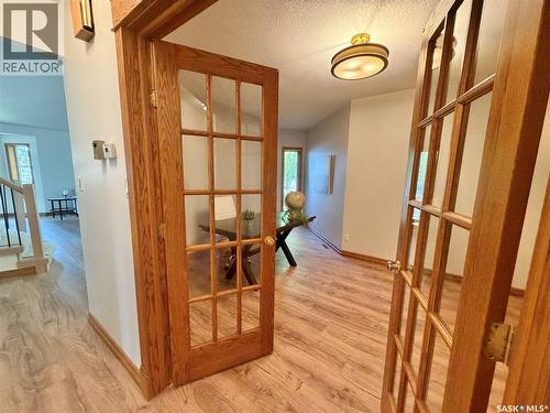 116 Morrison Drive, Yorkton, SK - Indoor Photo Showing Other Room