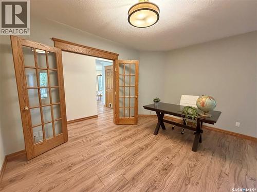 116 Morrison Drive, Yorkton, SK - Indoor Photo Showing Other Room