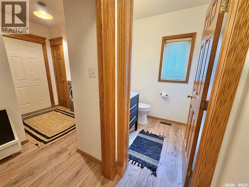 116 Morrison Drive, Yorkton, SK - Indoor Photo Showing Other Room