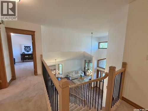 116 Morrison Drive, Yorkton, SK - Indoor Photo Showing Other Room