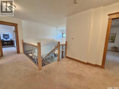 116 Morrison Drive, Yorkton, SK - Indoor Photo Showing Other Room