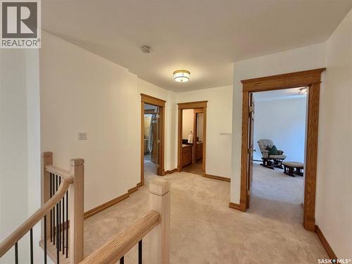 116 Morrison Drive, Yorkton, SK - Indoor Photo Showing Other Room