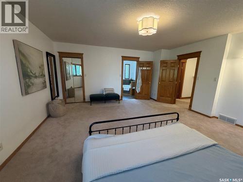 116 Morrison Drive, Yorkton, SK - Indoor
