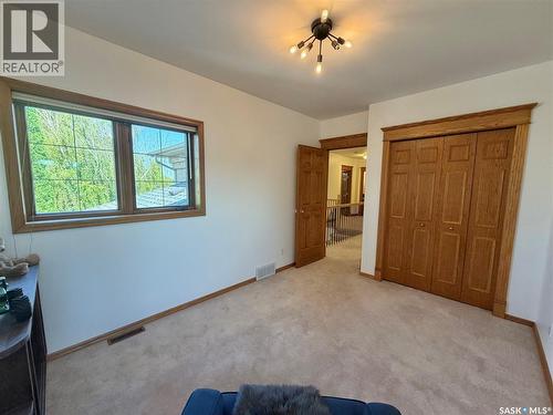 116 Morrison Drive, Yorkton, SK - Indoor