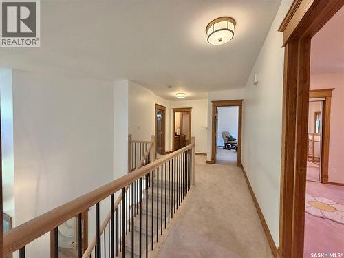 116 Morrison Drive, Yorkton, SK - Indoor Photo Showing Other Room