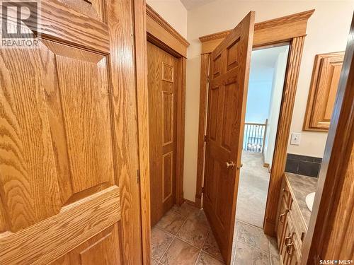 116 Morrison Drive, Yorkton, SK - Indoor Photo Showing Other Room