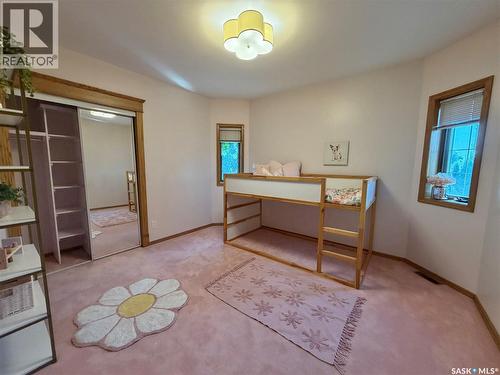 116 Morrison Drive, Yorkton, SK - Indoor