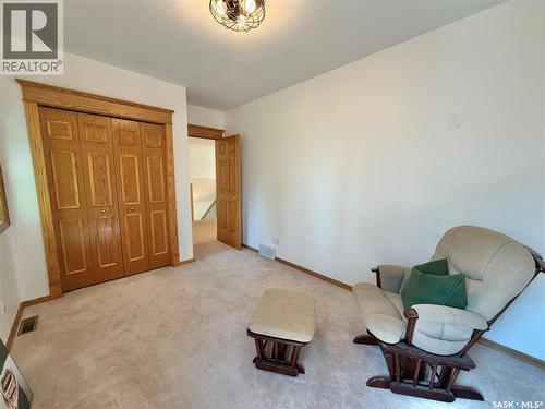 116 Morrison Drive, Yorkton, SK - Indoor Photo Showing Other Room