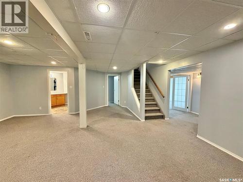 116 Morrison Drive, Yorkton, SK - Indoor