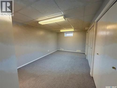 116 Morrison Drive, Yorkton, SK - Indoor