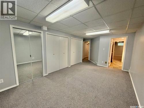 116 Morrison Drive, Yorkton, SK - Indoor