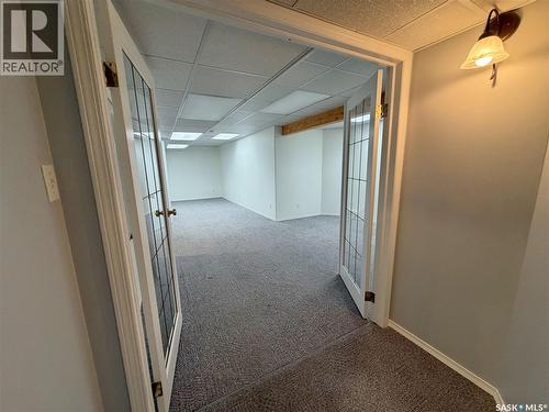 116 Morrison Drive, Yorkton, SK - Indoor Photo Showing Other Room