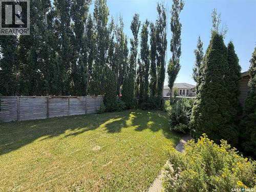 116 Morrison Drive, Yorkton, SK - Outdoor