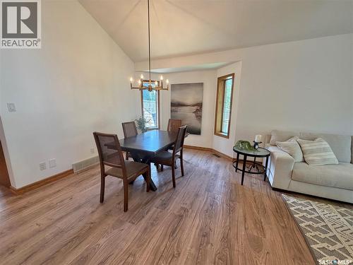 116 Morrison Drive, Yorkton, SK - Indoor