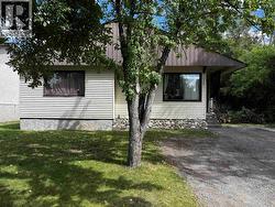 1758 KENWOOD STREET Prince George, BC V2L 1S5