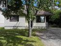 1758 Kenwood Street, Prince George, BC  - Outdoor 