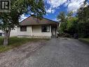 1758 Kenwood Street, Prince George, BC  - Outdoor 