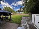 1758 Kenwood Street, Prince George, BC  - Outdoor 