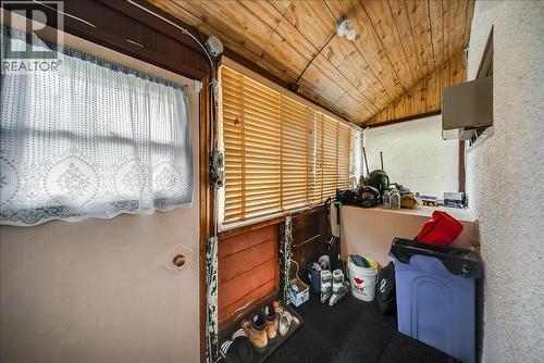 1109 Nelson Avenue, Trail, BC -  Photo Showing Other Room