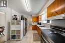 1109 Nelson Avenue, Trail, BC  - Indoor Photo Showing Kitchen 