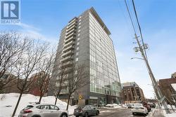 907 - 300 LISGAR STREET Ottawa, ON K2P 0E2