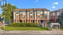 9 - 2820 Baseline Road, Ottawa, ON  - Outdoor With Facade 