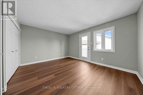 9 - 2820 Baseline Road, Ottawa, ON - Indoor Photo Showing Other Room